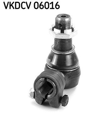 SKF VKDCV 06016 Spurstangenkopf